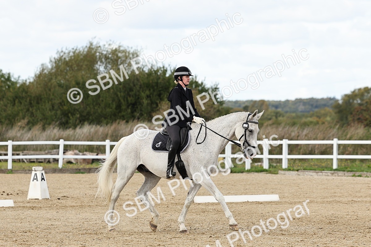 SBM_004861 - Class 70 - Elementary 2