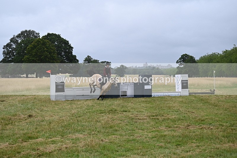 WJ6_9586 - Time at Kitchen Jump 09:38 to 10:13