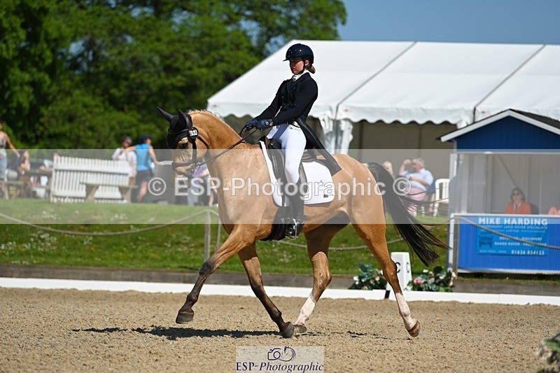 230526-104709-05697 - 464-GRANDE_BY_DESIGN-Emma_Manton-DR