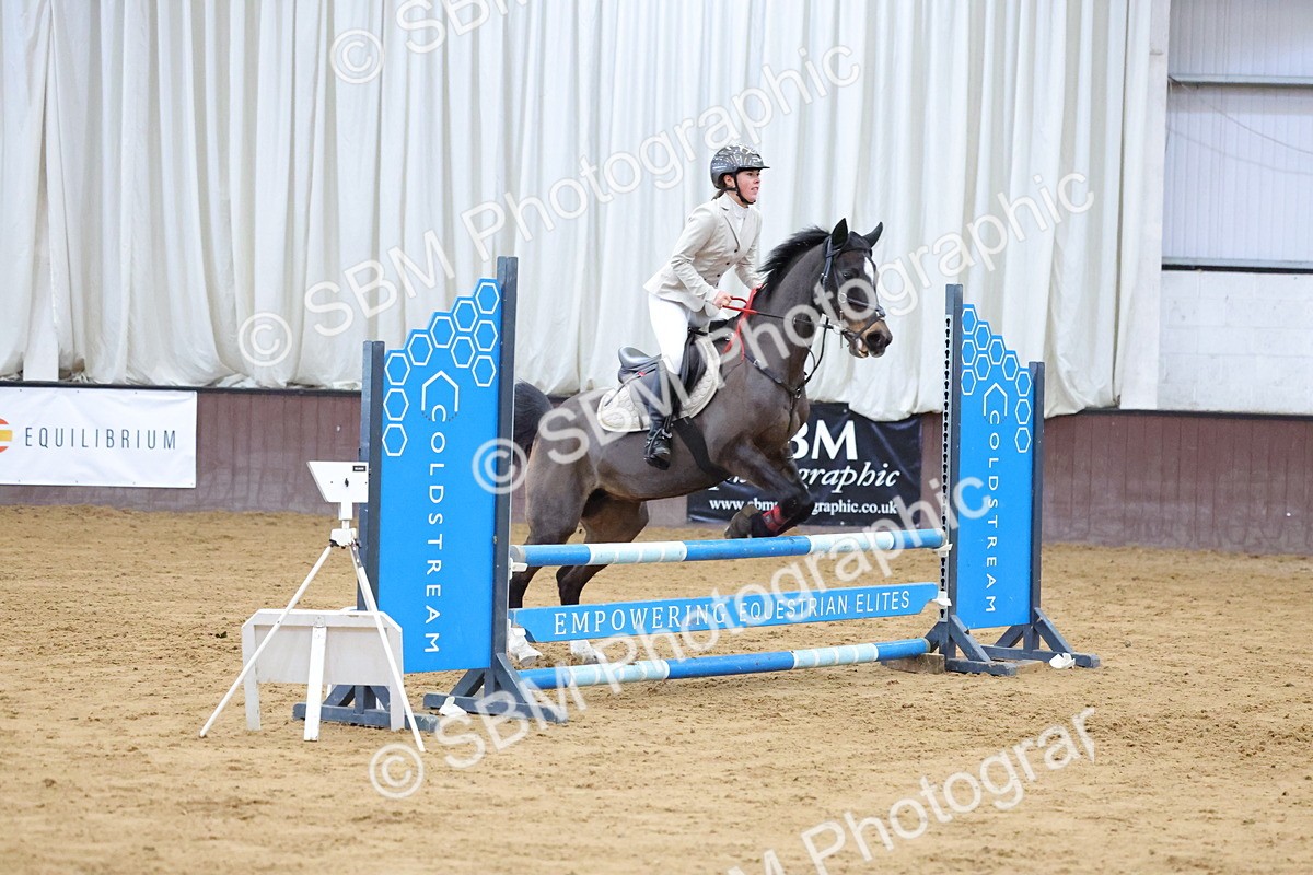 SBM_001160 - Class 4 - 70cm