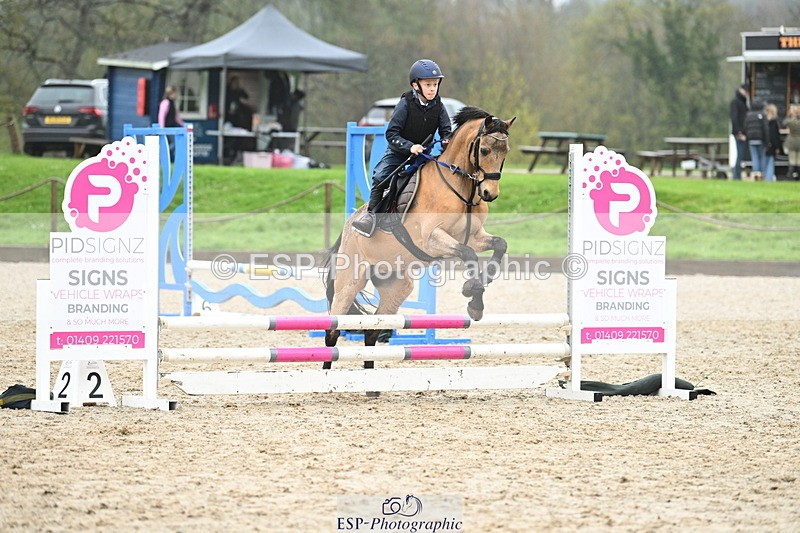 250418A-124953-00814 - UnAff 60cm