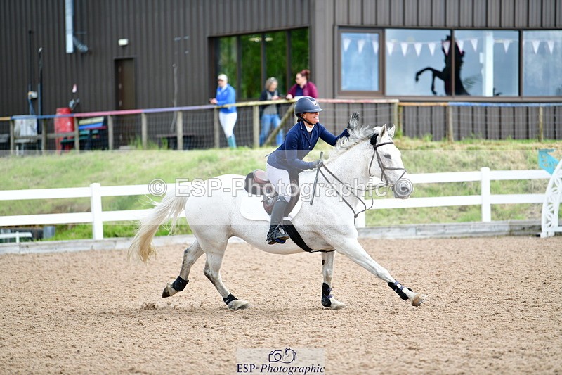 240526A-105116-07425 - Cls 34 Discovery and 1m Open