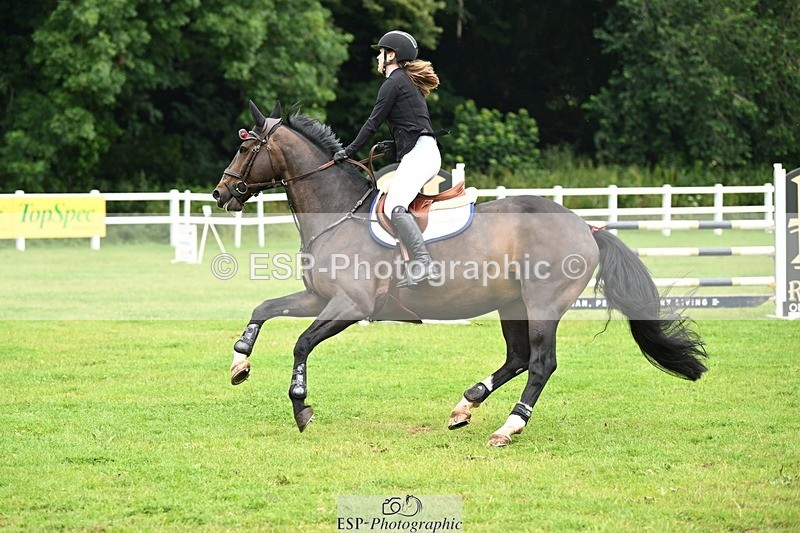 240713-140905-39559 - Cls 149 Amateur 1.20m Championships