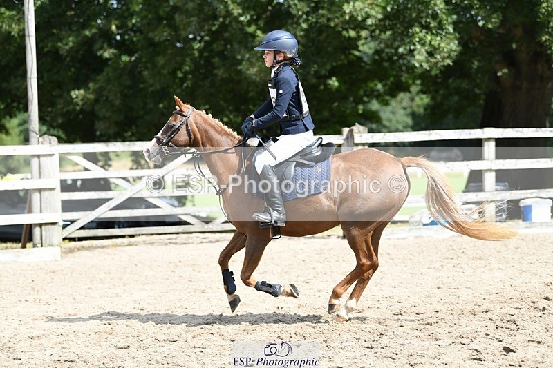 250822A-120535-21479 - NAF Round 1 11.30 to 12.50