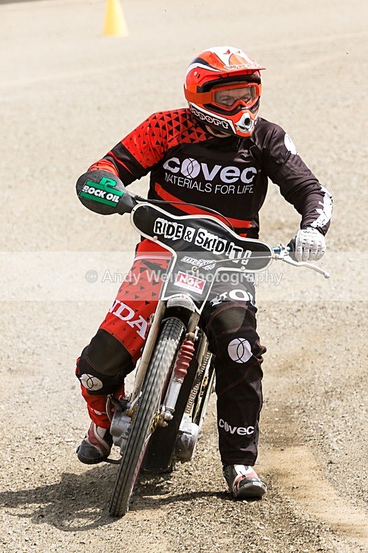 170603-Ride  Skid It - 0743 - Ride & Skid It 03 Jun 17