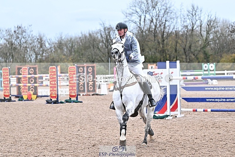 251107-145825-01587 - Cls 7 Blue Chip Grade B&C Qualifier