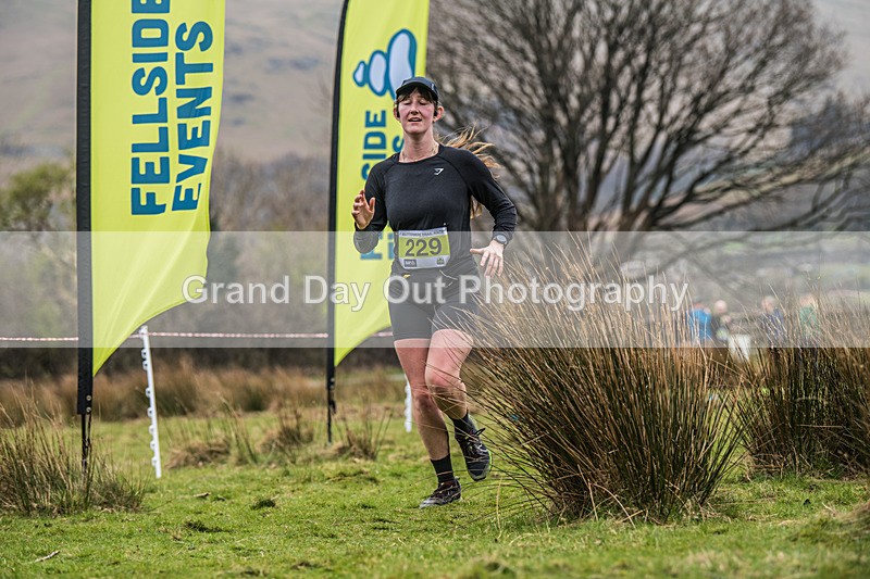 Buttermere-1451 - Fellside Events Buttermere Trail Race Sunday 22nd March 2026