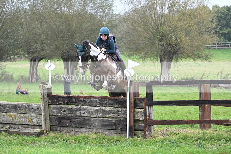 WJ7_2836 - Time at Photographer 14:52 to 15:19