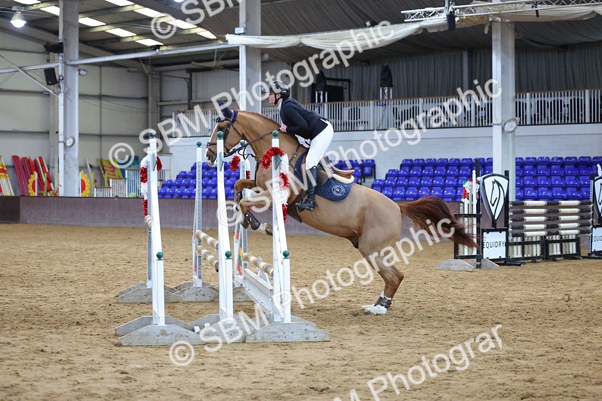 SBM_001484 - Class 7 - Puissance