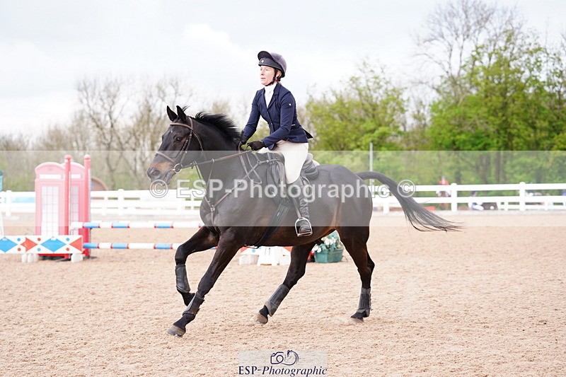 240506A-145536-09764 - Cls 19 Club 70cm