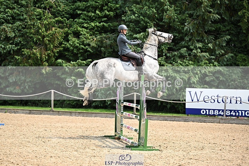 240818-131517-04583 - Cls 11A Snr Newcomers