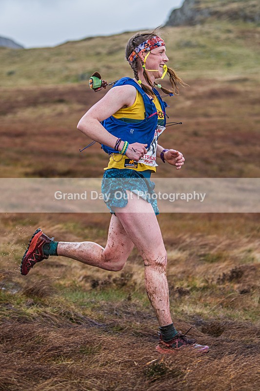 Dalehead-182 - Dalehead Fell Race Sunday 20th October 2024