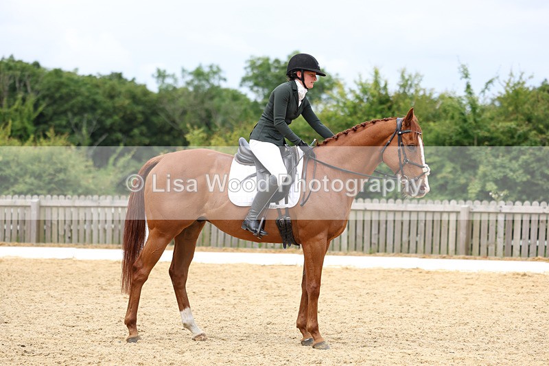 3E7A9739 - Class 3: Prelim 1 2024 Section A