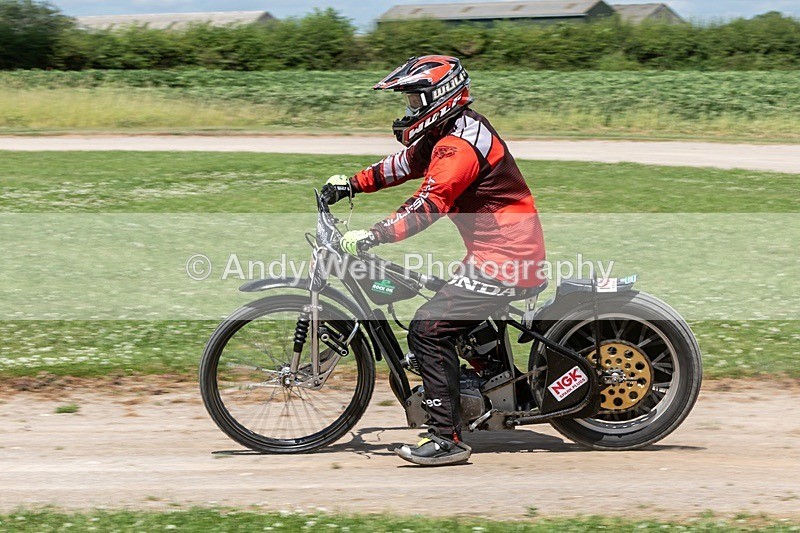 20260627-7D-8E0A0945 - Latest Photographs