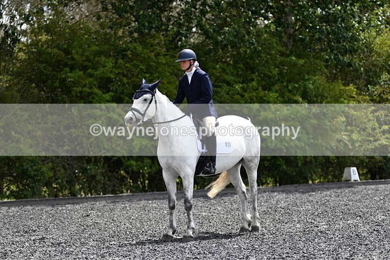 WJ5_0906 - Time 13:04 to 13:42