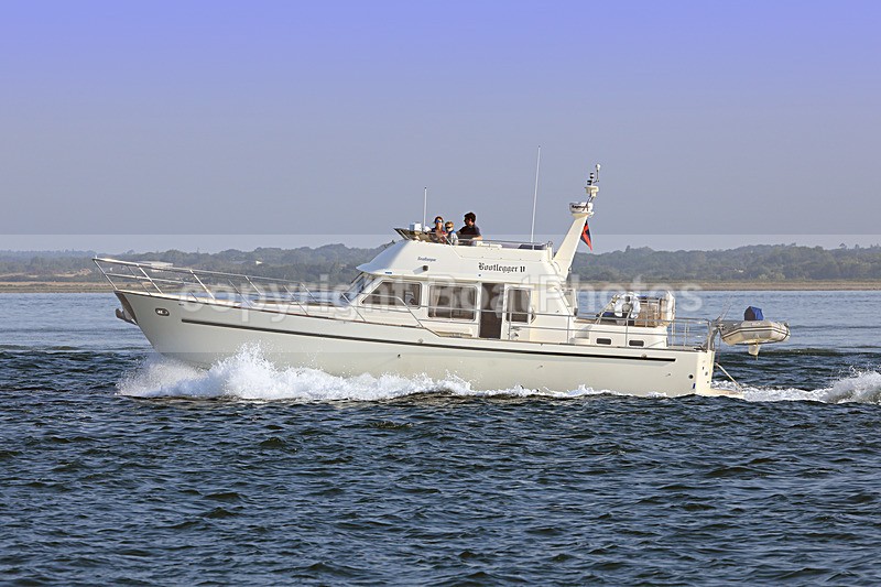 180707 BOOTLEGGER II - SEARANGER 1Y3A7173_Edit - 180715 BOOTLEGGER - SEA RANGER 1Y3A1748