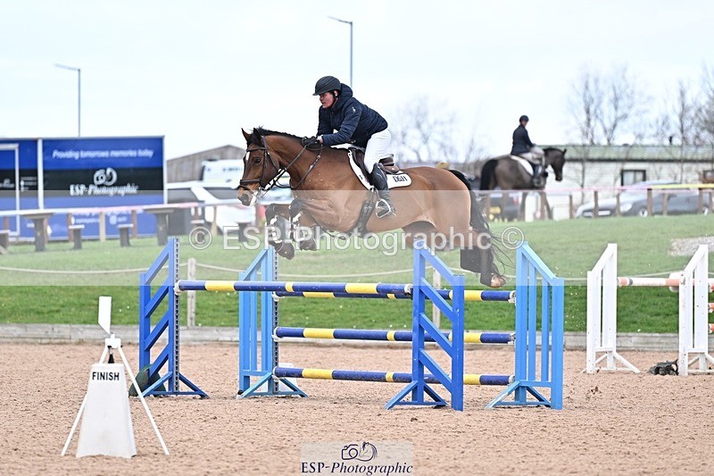 260225-141810-00488 - Cls 5 Foxhunter and 1.20m