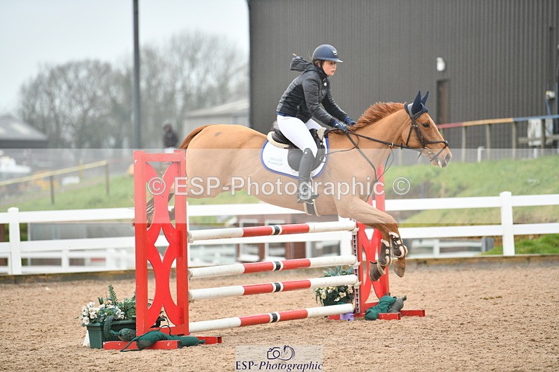 240316A-134343-04002 - Cls 22 Discovery and 1m Open