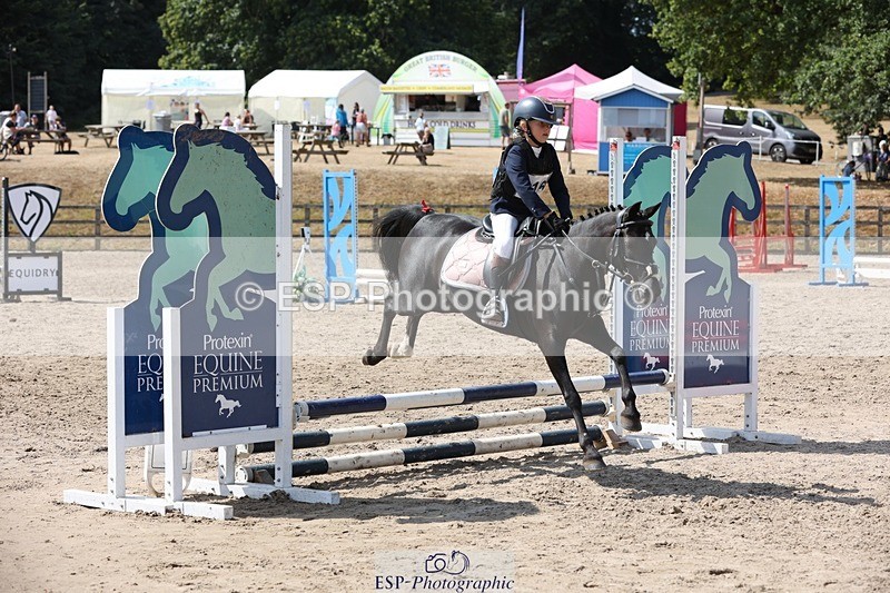 250821A-134020-16708 - NAF Round 1 12.30 to End