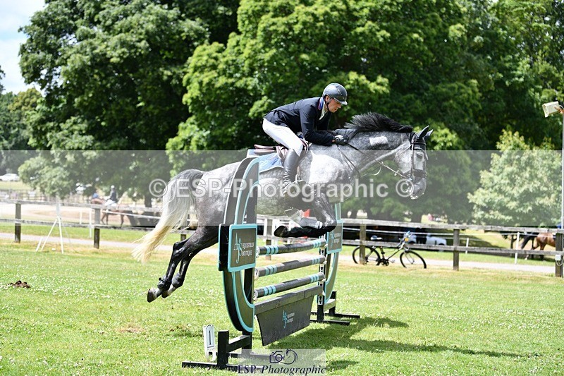 240704-130601-03853 - Cls 12 1.10m Open