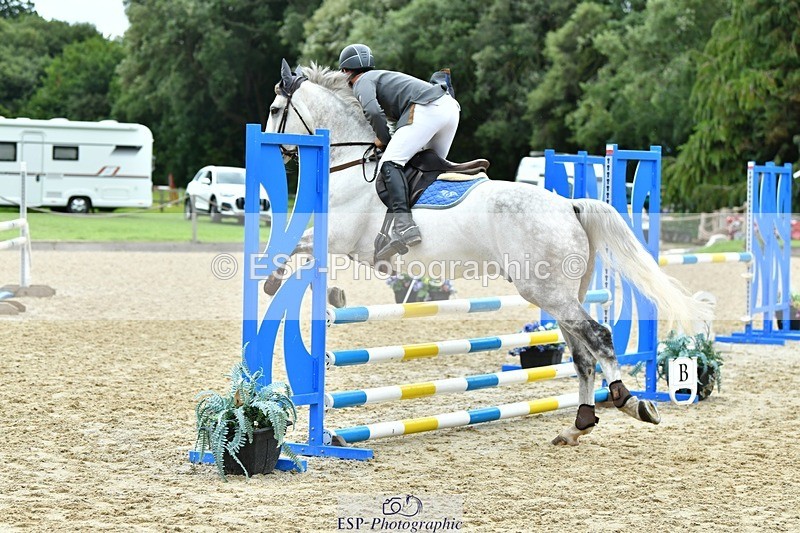 230712-094126-22394 - Cls 55 British Novice & 90cm Open