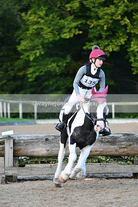 WJ7_7104 - Time 17:12 to 17:30