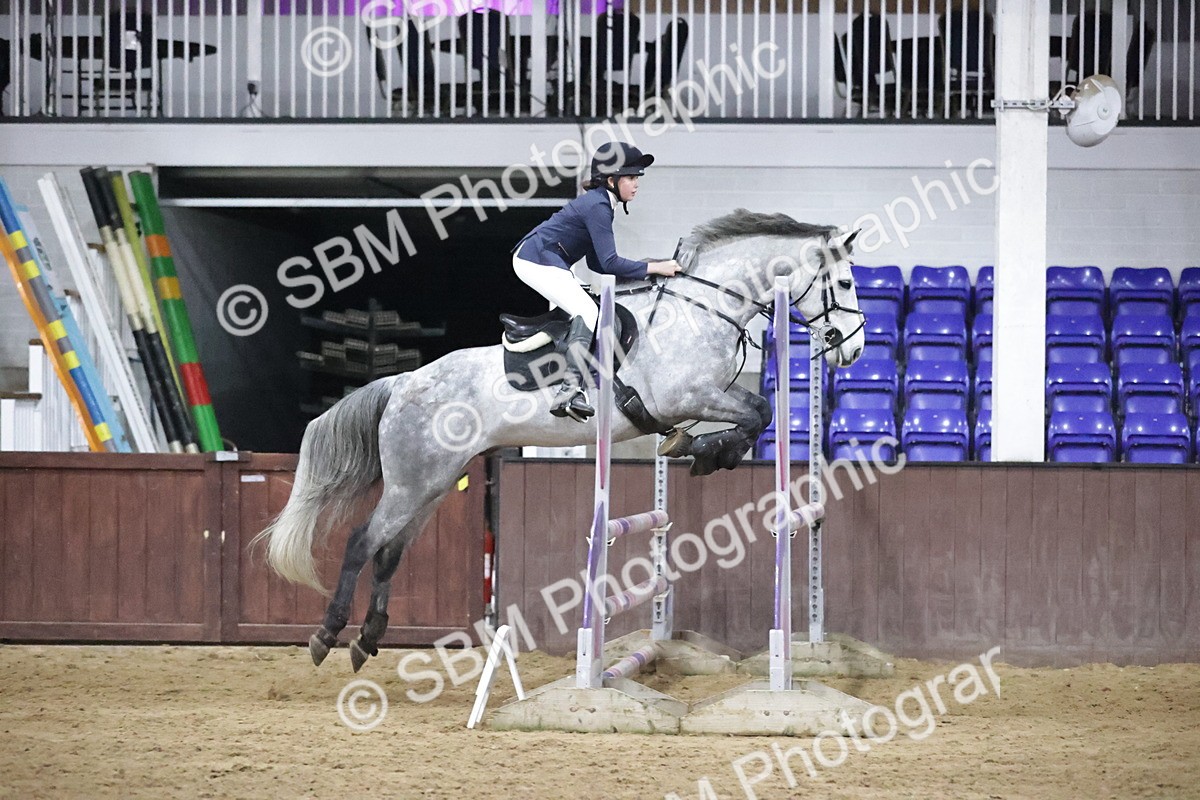 SBM_003804 - Class  5 - 90cm