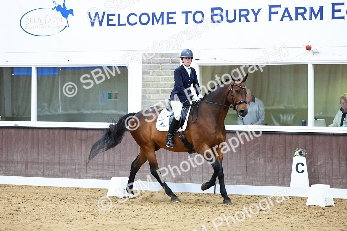 SBM_004699 - Class 3 - Elementary 4