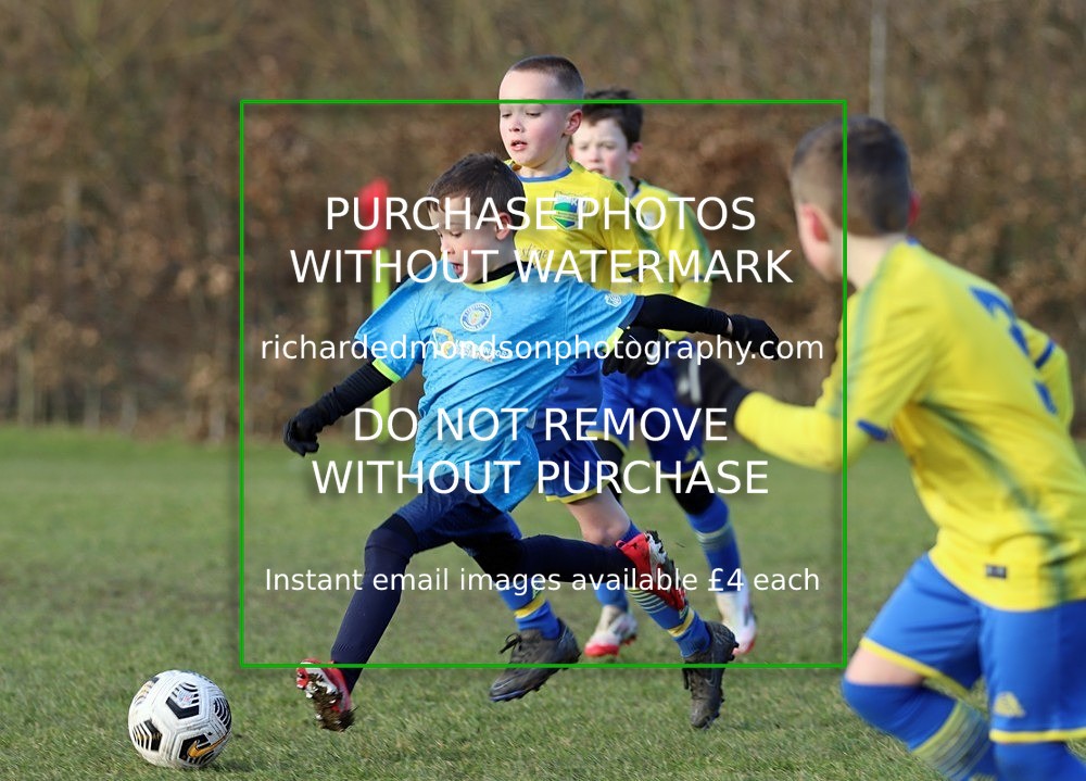 IMG_7665 - Kendal Utd U8 vs Lancaster City U8 (9/2/25)