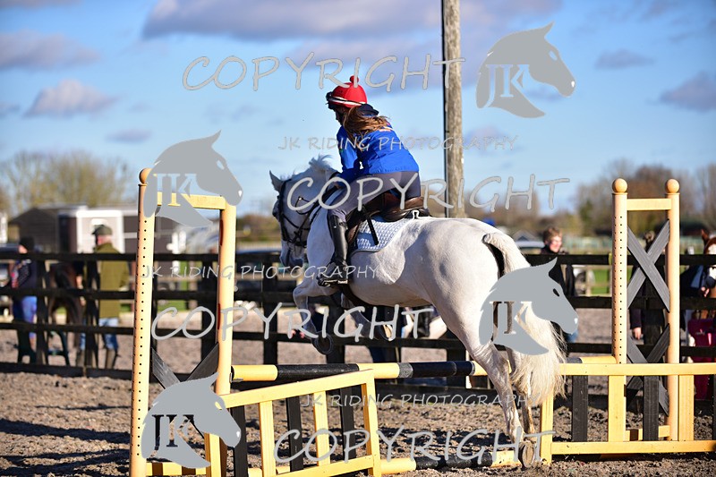 SBP_1665 - 12pm - 1pm