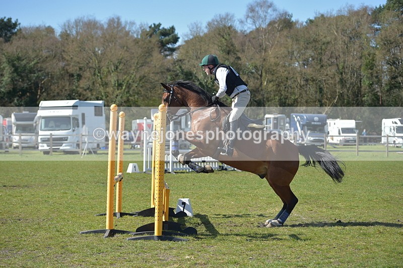 NGP_1375 - Time 11:37 to 12:31