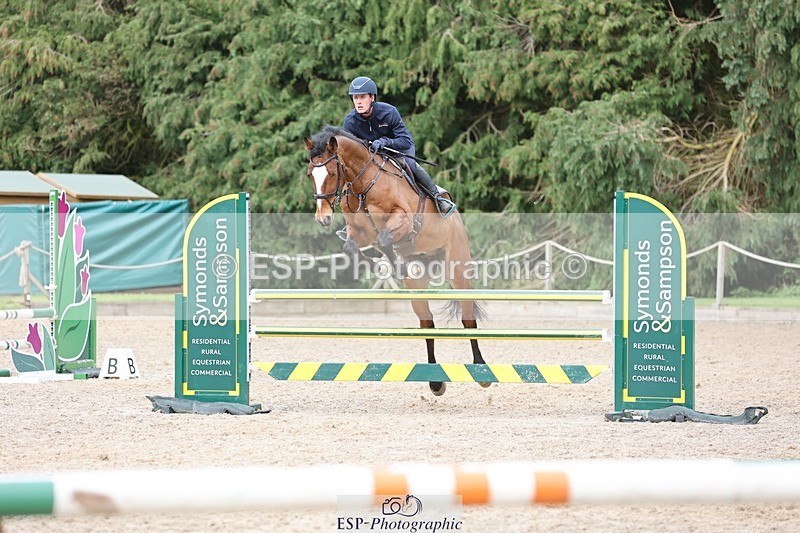 240326-154526-02302 - 1m