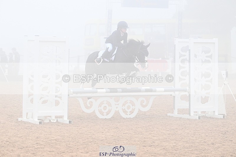 240907A-103543-00804 - Cls 2 Pony Small Team 70cm & 80cm