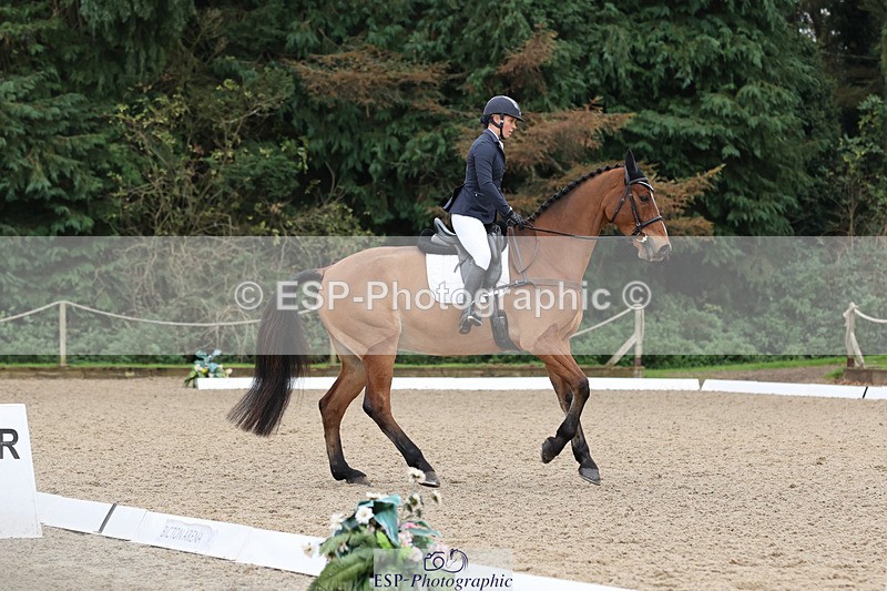 241024-120732-01829 - 148-Courtney.Romcke-ROMA.VICTOR