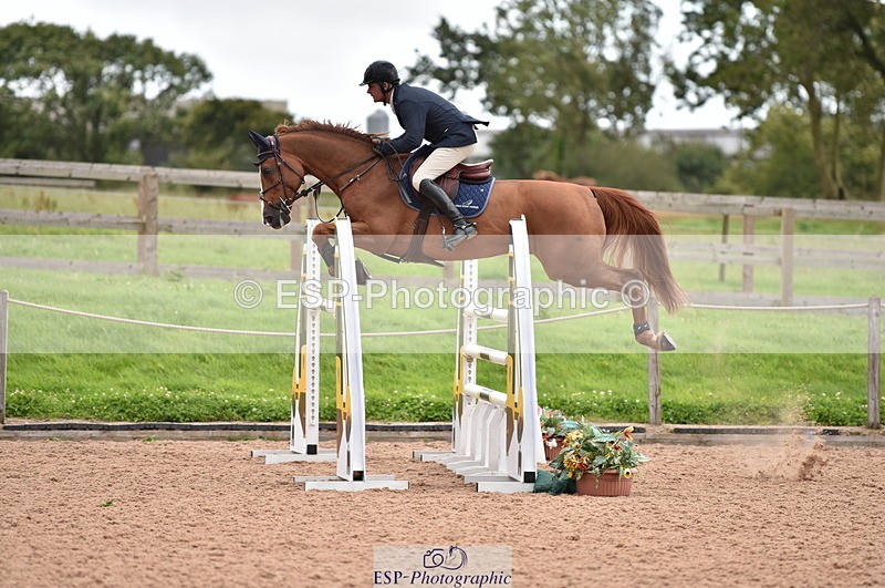 230812A-150436-10116 - Cls 36 Nat 1.30m Open