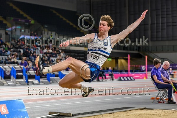 EAP25-911421 - Set Three