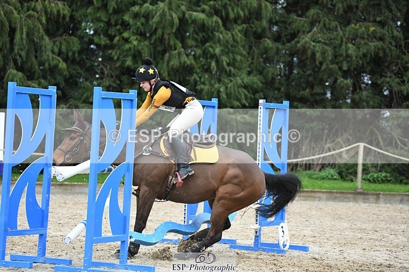 240317-170142-02489 - Cls 04 100 All