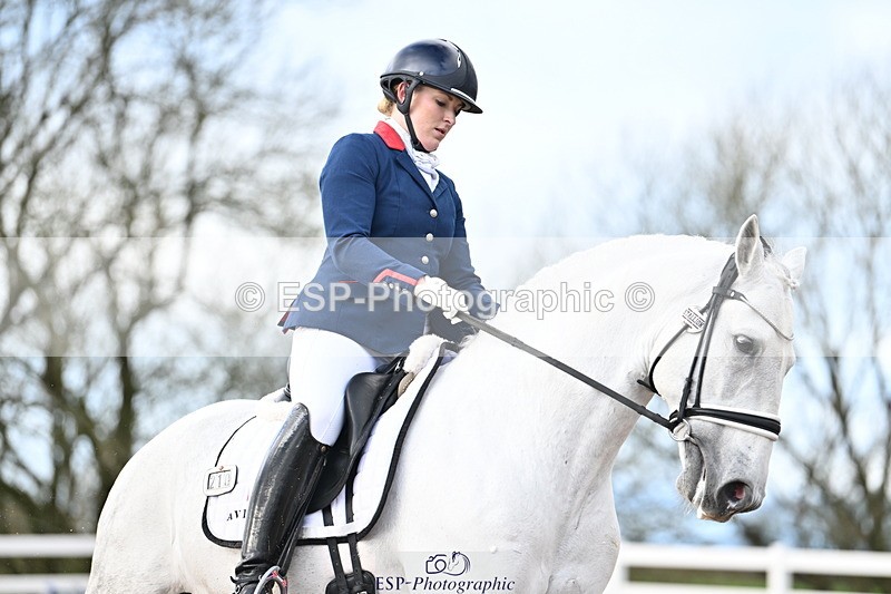 240218A-150740-08338 - 210-Charlotte.Dicker-Amaranto.D.Centurion