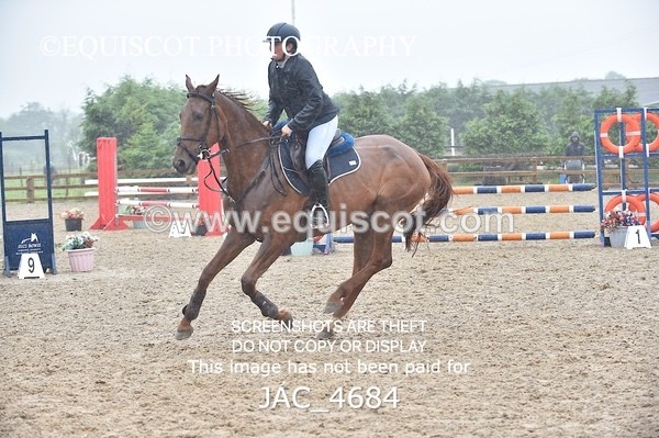 JAC_4684 - CLASS 14 SUN Senior British Novice/ 90cm Open