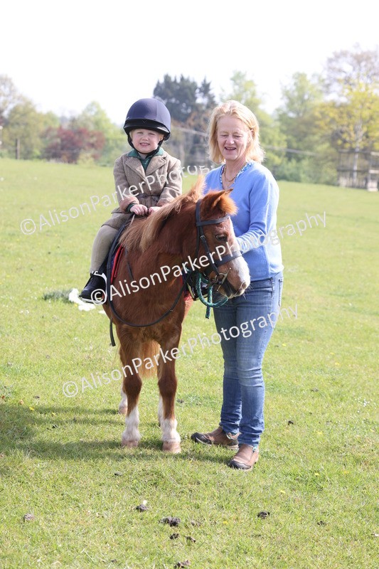 20260426-0471 - Class 30 - Tiny Tots Lead Rein