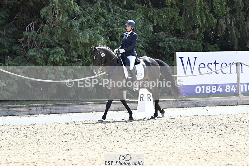 250810A-121110-05665 - 144-Dominique.MillsSermaggio