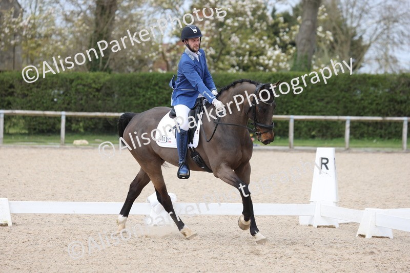 20260404-0964 - Class 6 - Novice 3