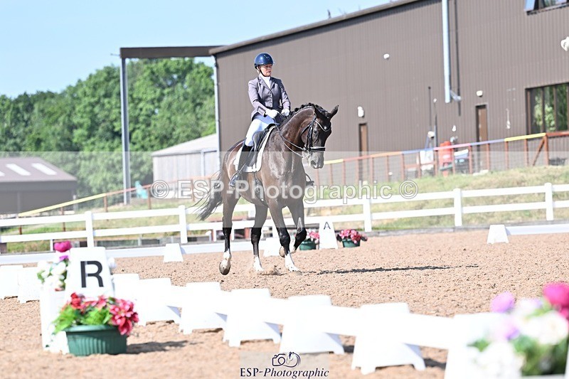 250620-164305-05381 - BD Cls 13 - Adv Medium 5