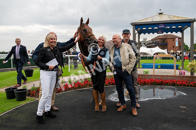 050724-Race 5-Walter Hartright-8149 - Race 5