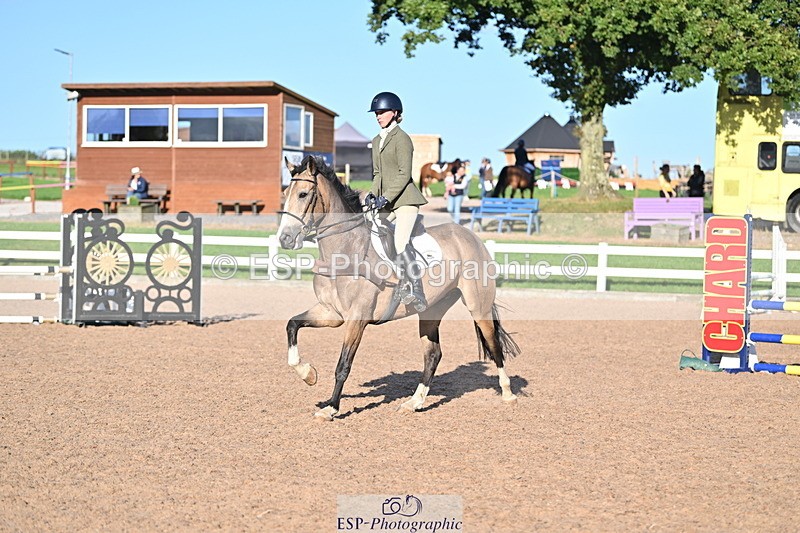 240903A-175553-00730 - Cls 5a 5b & 6 80cm