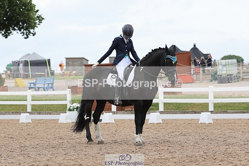 250622-140701-17146 - Cls 51 Elementary 6