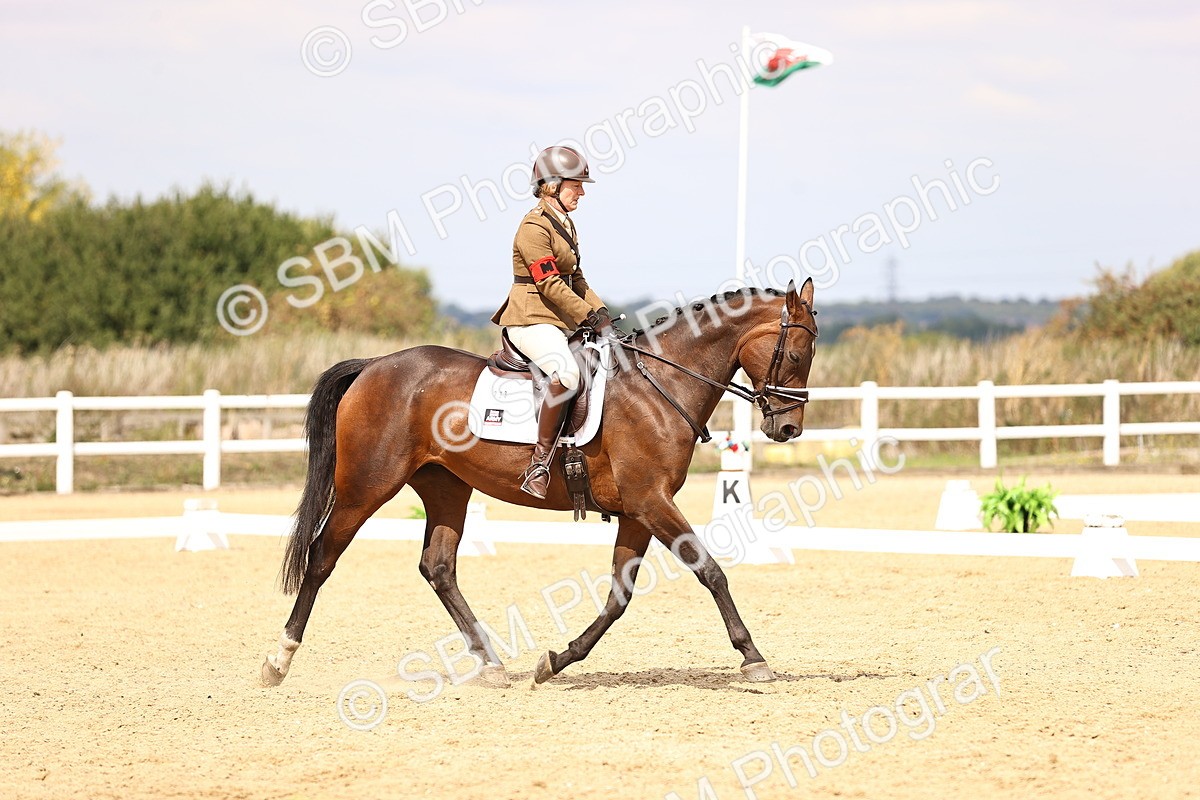 SBM_013778 - Class 4 - Novice 5  12.13-13.02