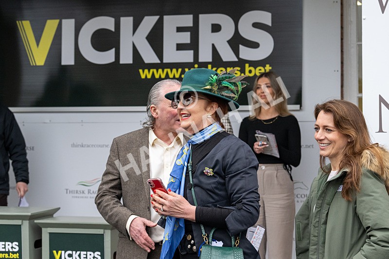 040524-Race 4-Star Of Lady M-4561 - Race 4