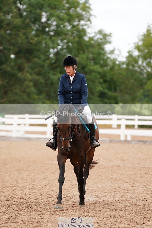 240803A-122804-07846 - Cls 36 85cm Amateur Qualifier