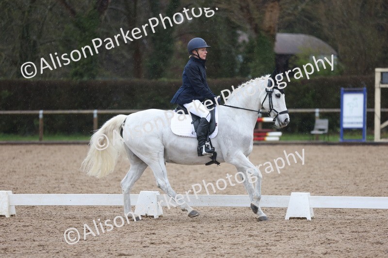 20260215-0198 - Class 3 - Novice 5